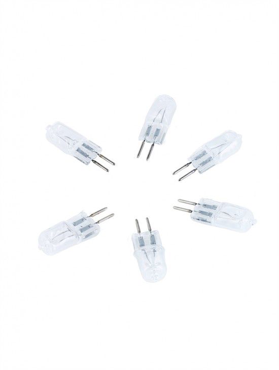 LB1001 - TOUCH LAMP REPLACEMENT BULB