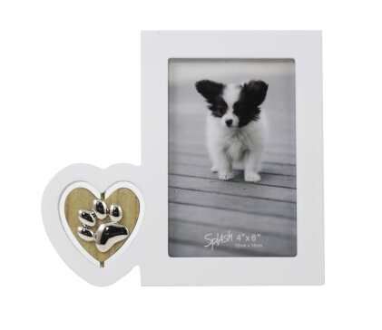 SW3746WF - PICTURE FRAME