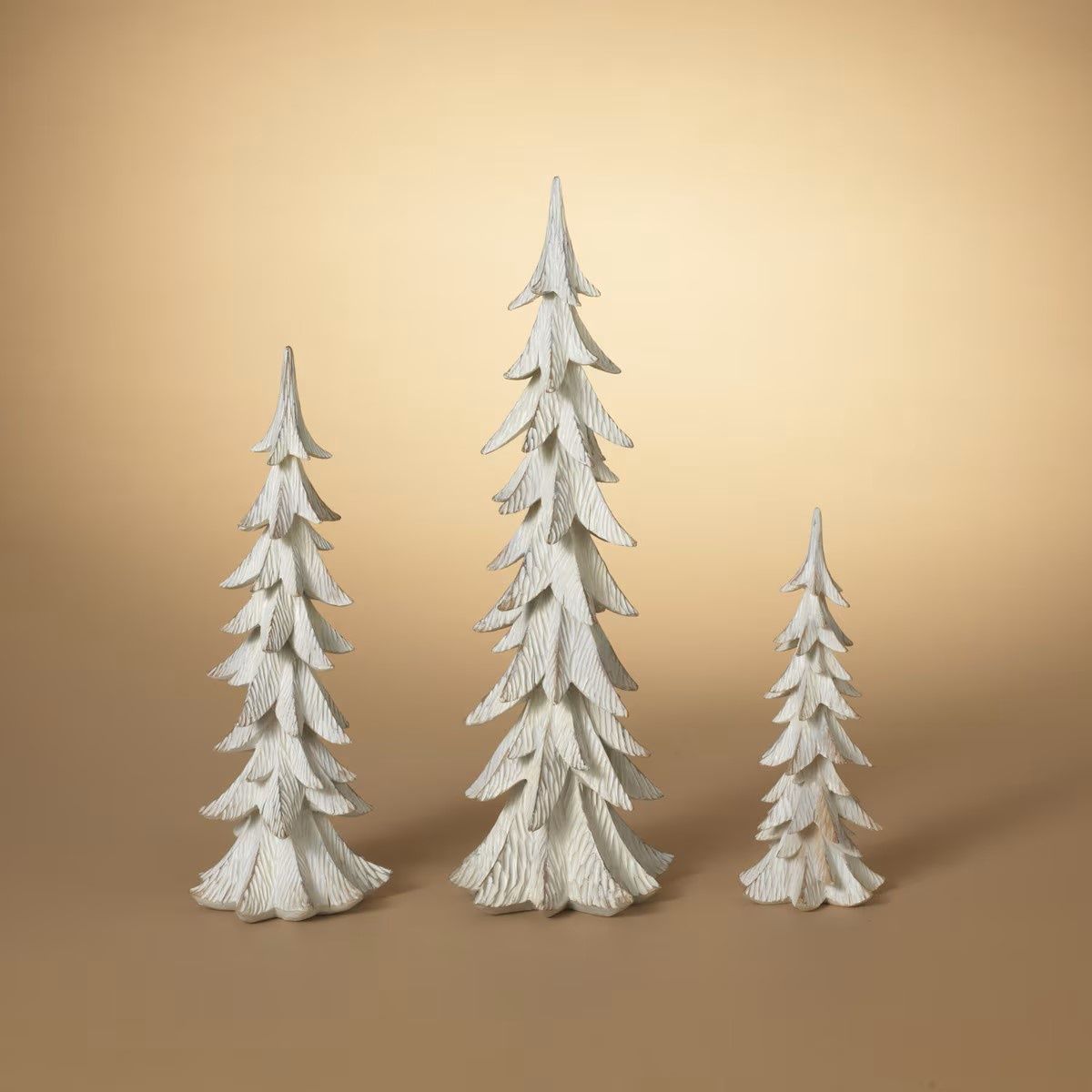 2657350M - HOLIDAY CHRISTMAS TREE - MEDIUM