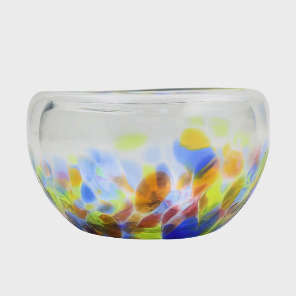 TT-CAFB-04-SS - FRIENDSHIP BOWL - SUNNY SKY