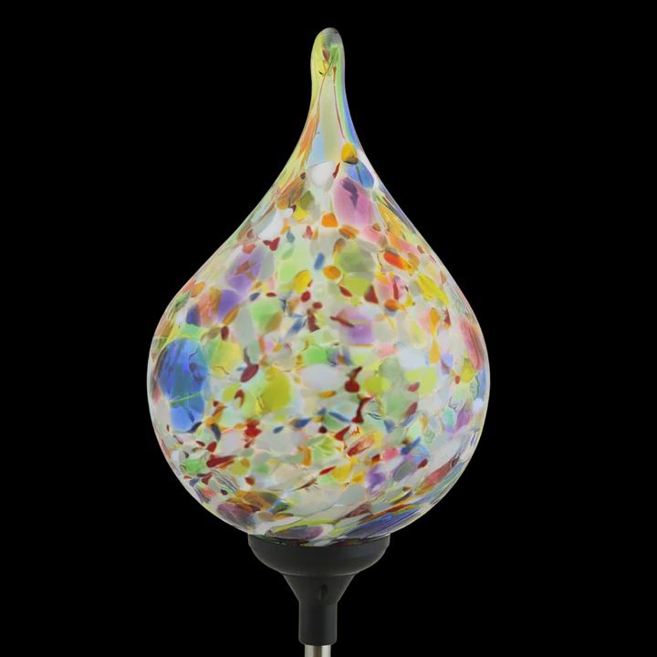 GD-SOPH-30-RM - 6&quot; PHOENIX SOLAR LIGHT