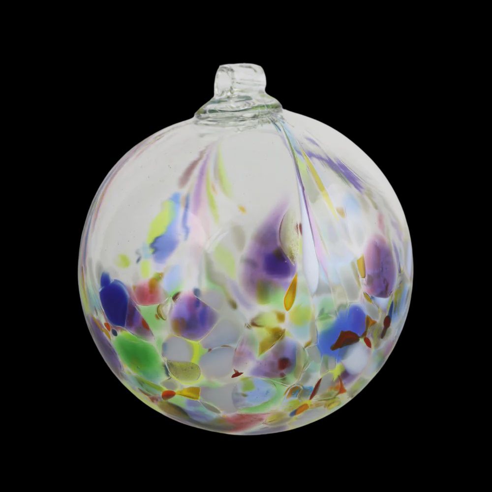 OR-PHOE-03-RM - 3&quot; PHOENIX BALL