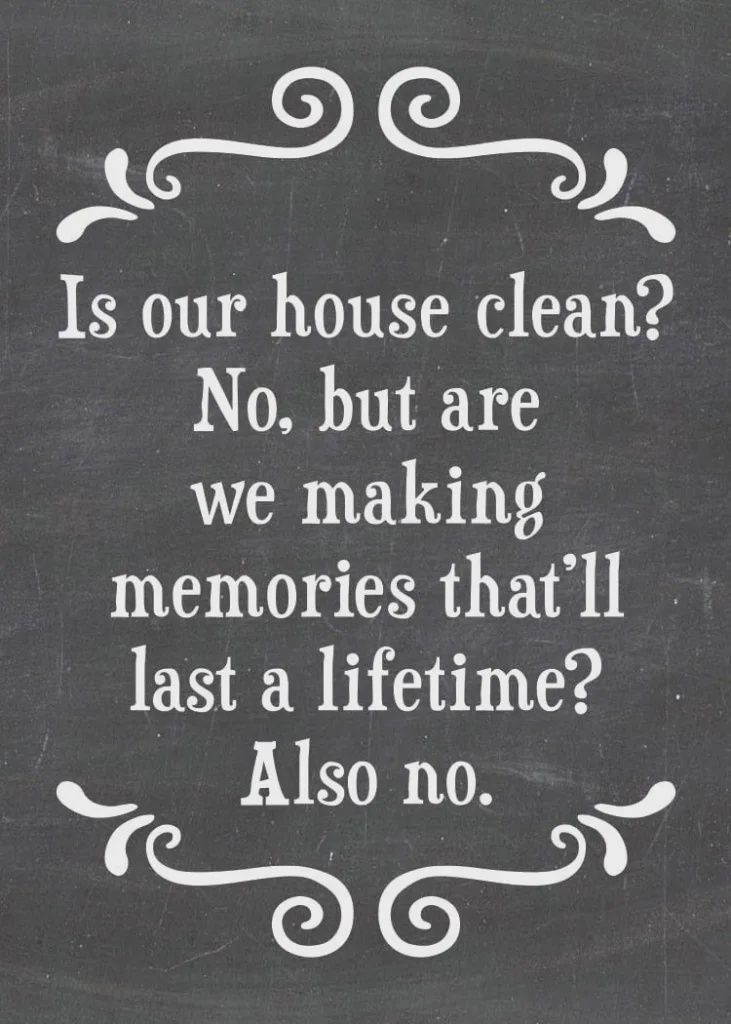 479-SFT0192 - MAGNET / IS OUT HOUSE CLEAN