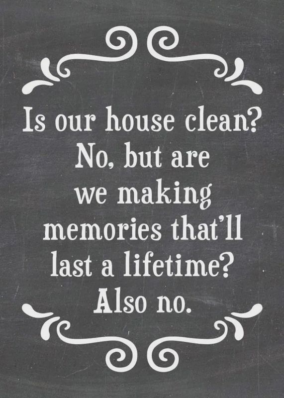 479-SFT0192 - MAGNET / IS OUT HOUSE CLEAN