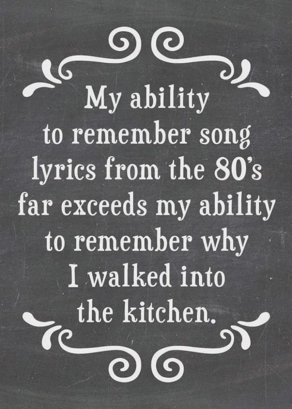 479-SFT0094 - MAGNET / SONG LYRICS