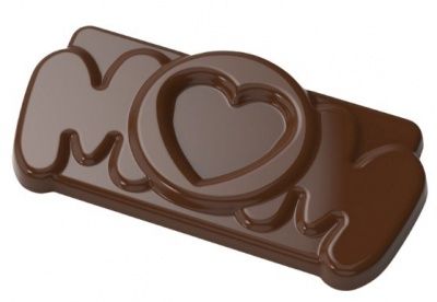 H00785 - MOM TABLET BAR