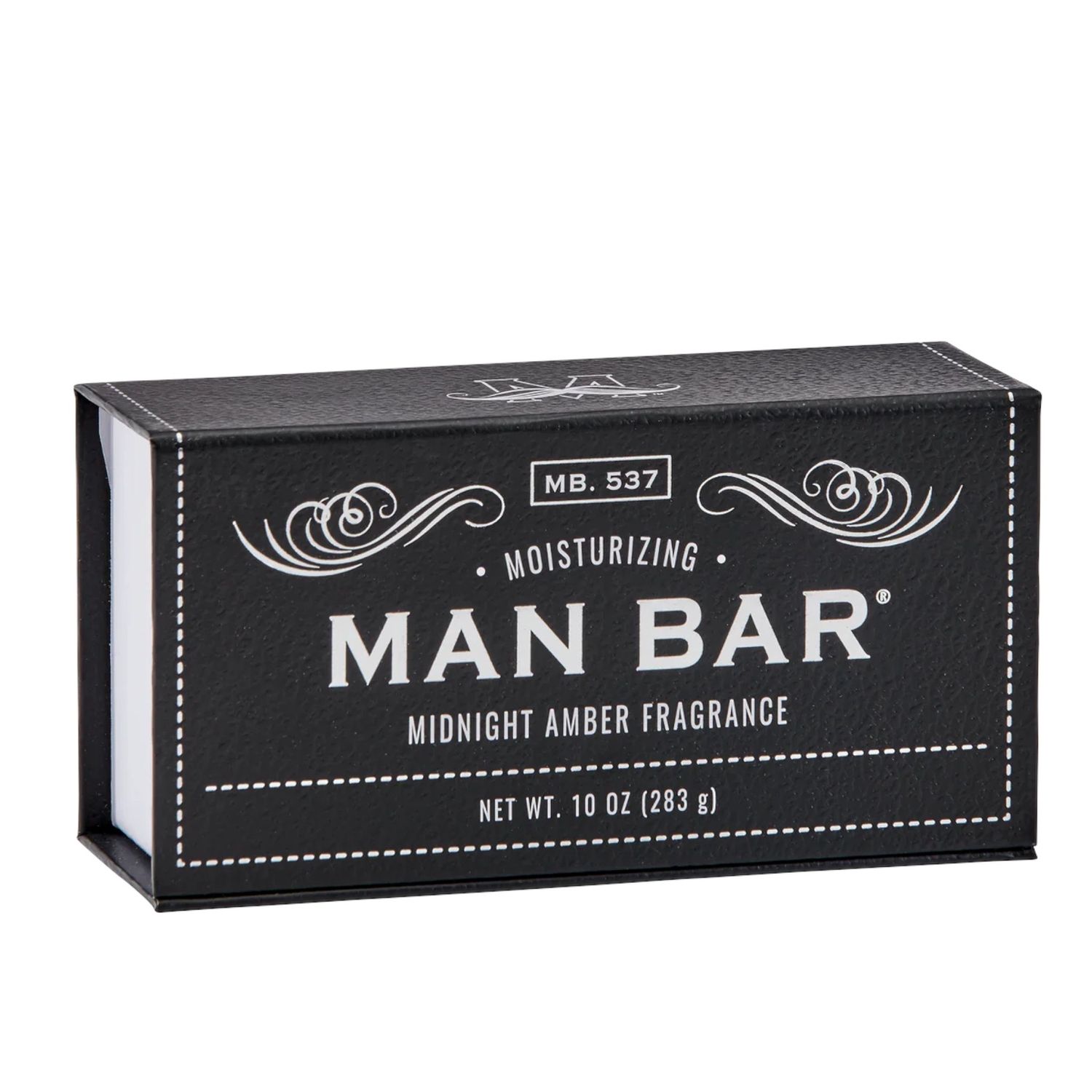036324 - MAN BAR - MOISTURIZING MIDNIGHT AMBER