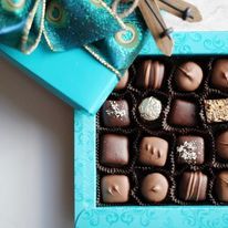 Chocolates
