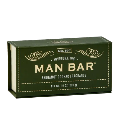 Soaps + Cleansers + Toners