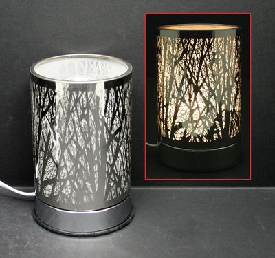 Touch Lamps