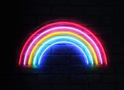 Neon