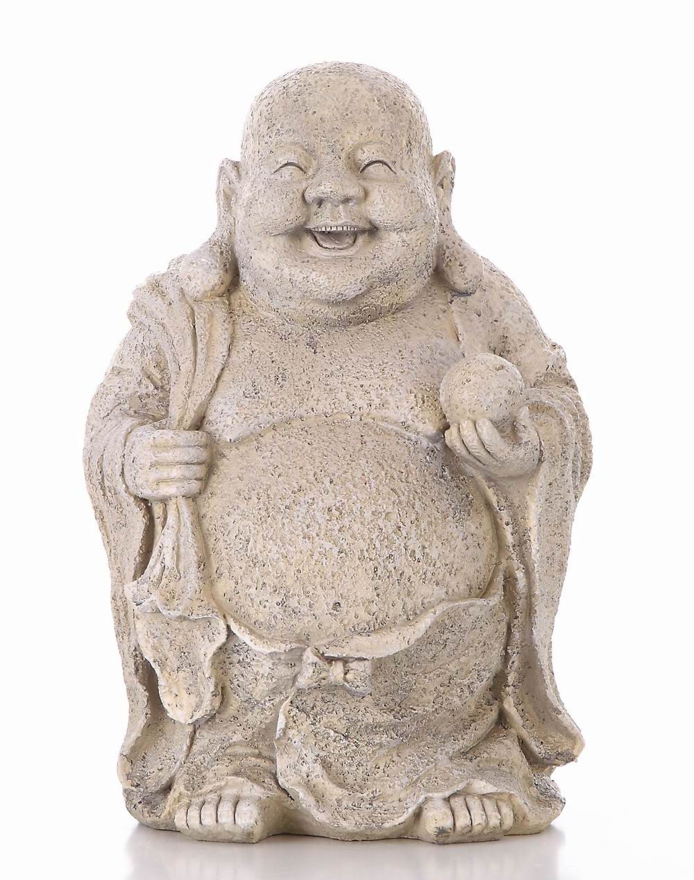 75622 - BUDDA