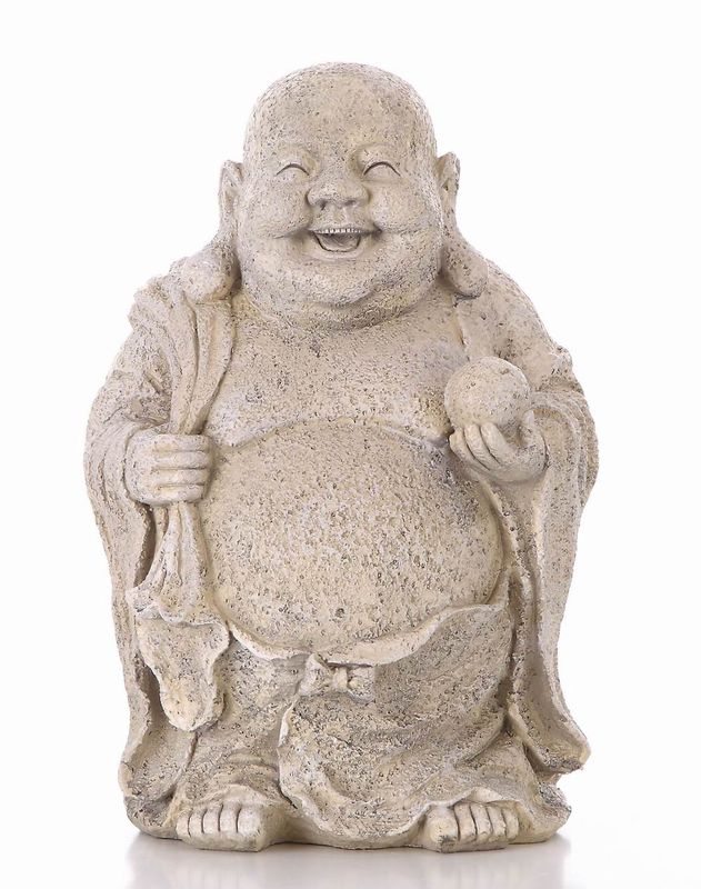 75622 - BUDDA