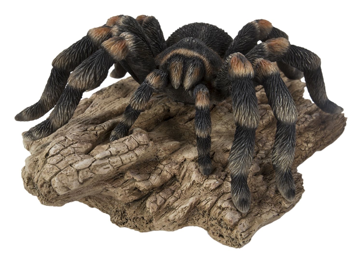 87823-A - TARANTULA / 3.54&quot; H