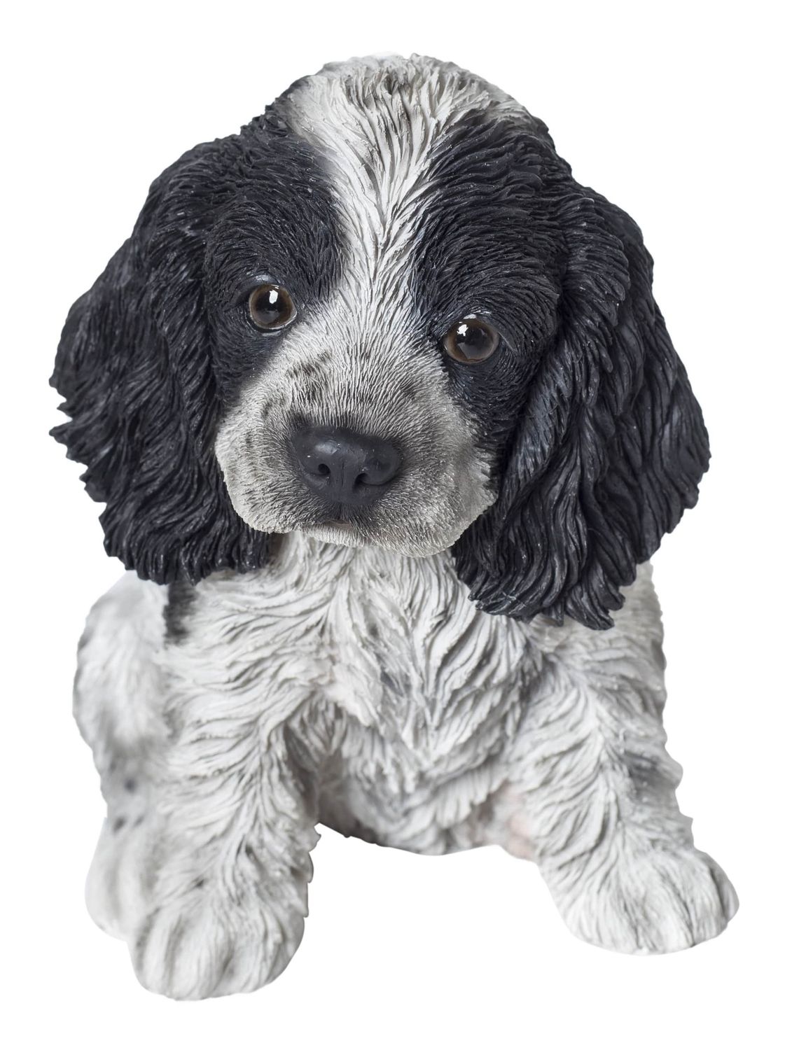 87771-15 - COCKER SPANIEL / 5.83&quot; H