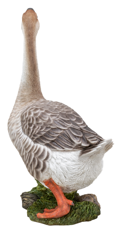 87691 - GOOSE / 25.59" H