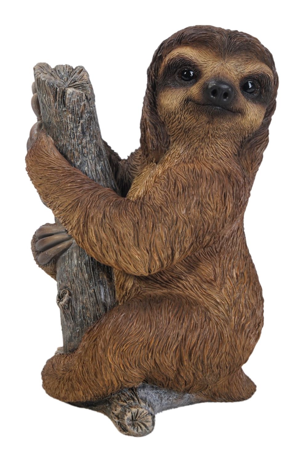 87657-S - SLOTH / 6.5&quot; H