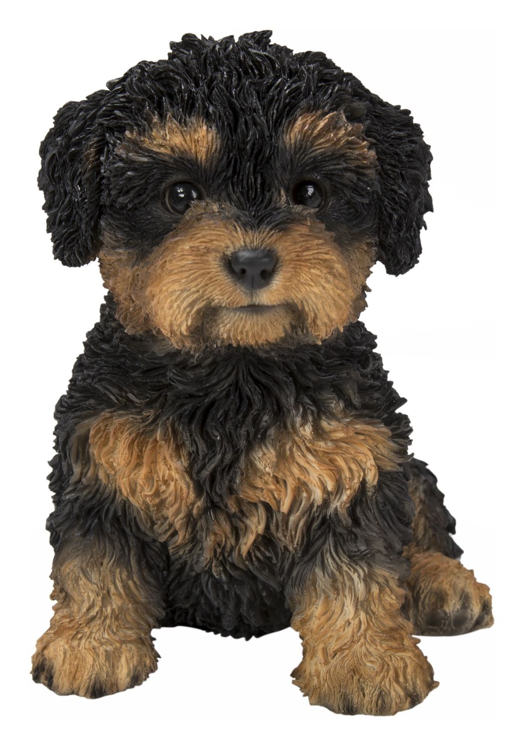 87771-18 - BABY CAVAPOO / 5.91&quot; H