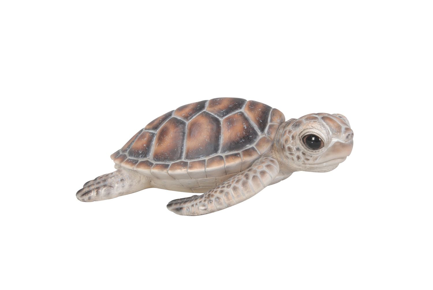 87683-B - SEA TURTLE  / 2.24&quot; H