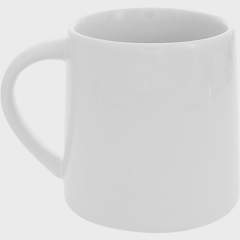 41288 - MUG - OTTERLY AMAZING