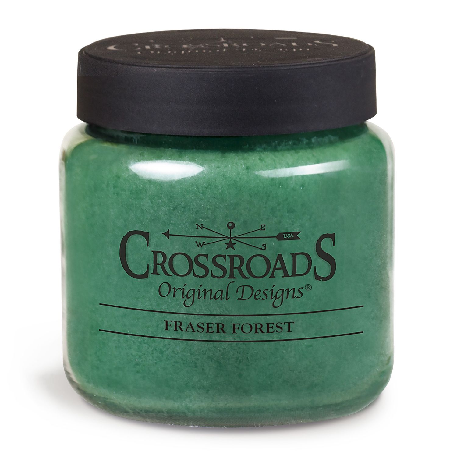 FF26 - FRASER FOREST - 26 OZ. JAR