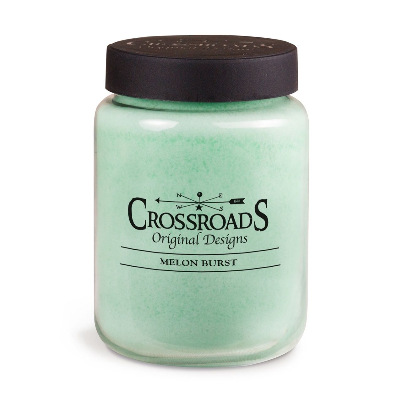 MB26 - MELON BURST - 26 OZ. JAR