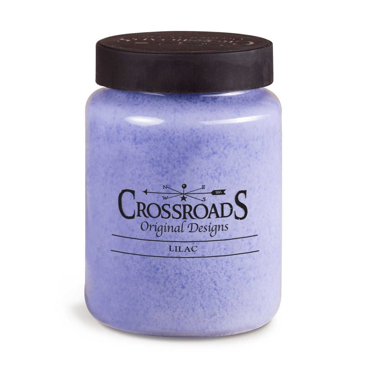LI26 - LILAC - 26 OZ. JAR