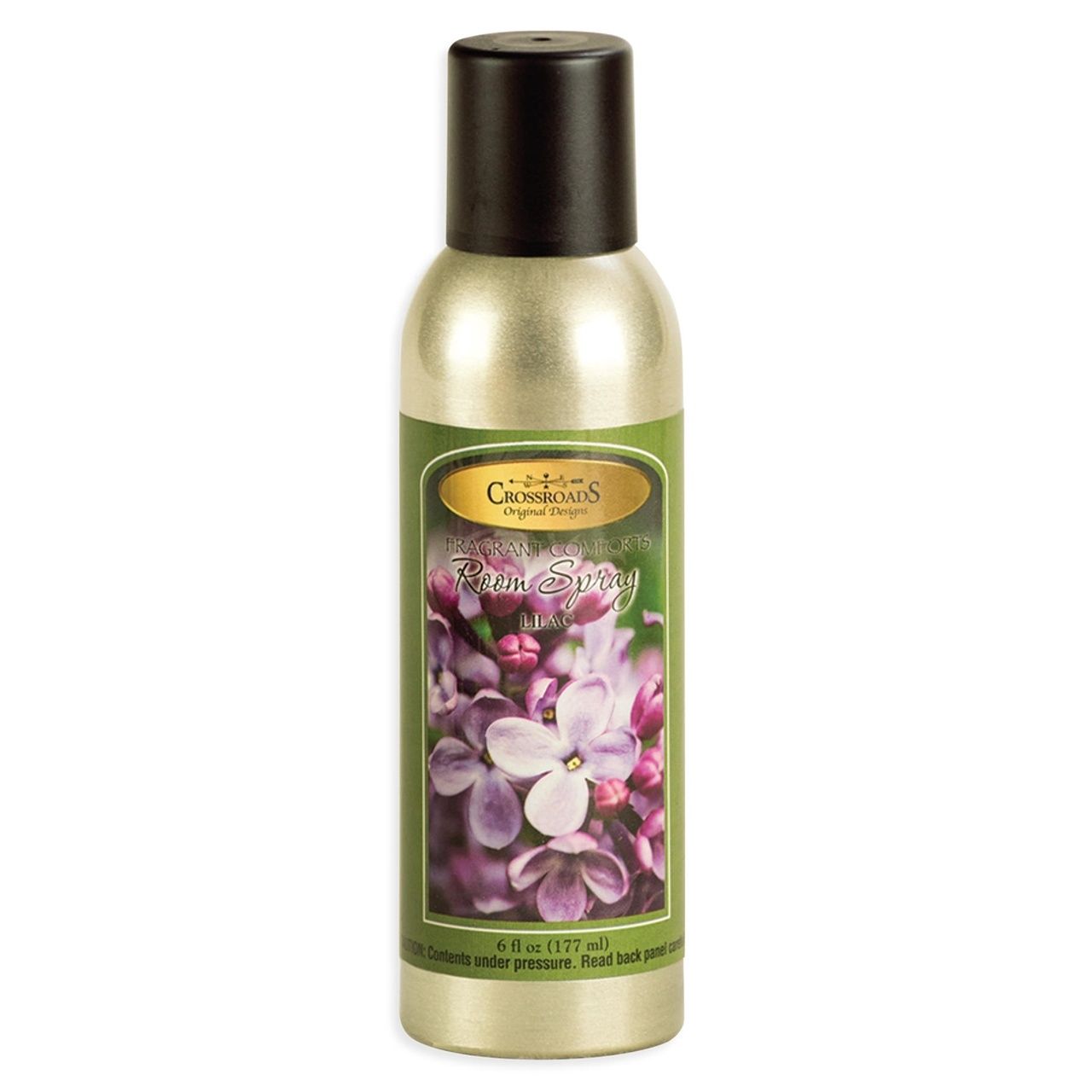 LIRS - ROOM SPRAY - LILAC