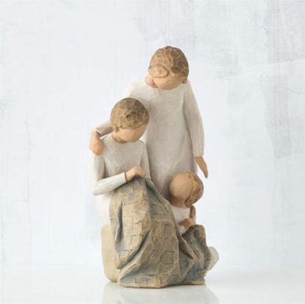 DD26167 - GENERATIONS / 7&quot; H