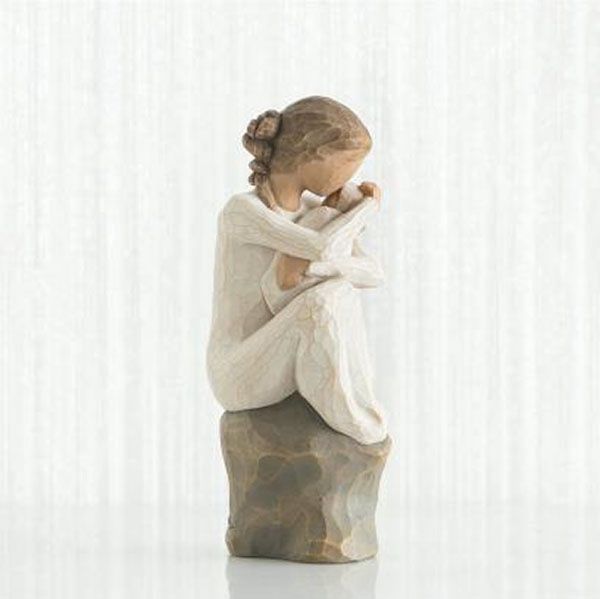DD26195 - GUARDIAN / 6&quot; H