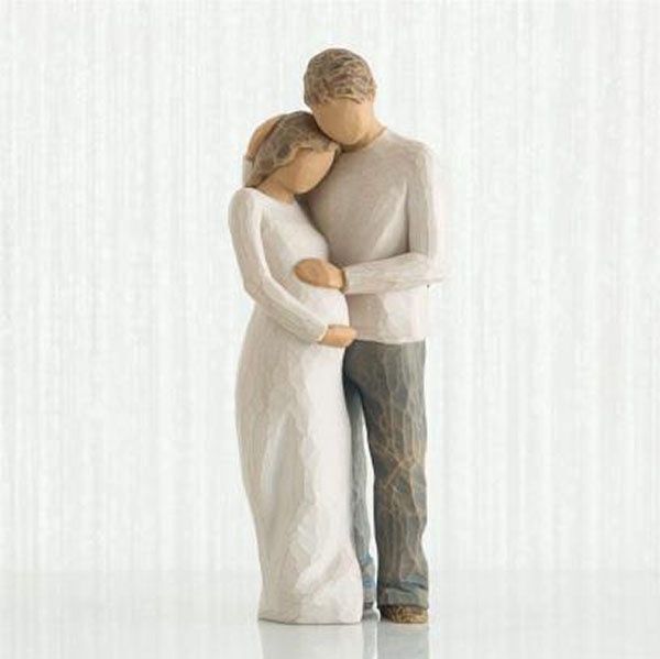 DD26252 - HOME / 8.5&quot; H