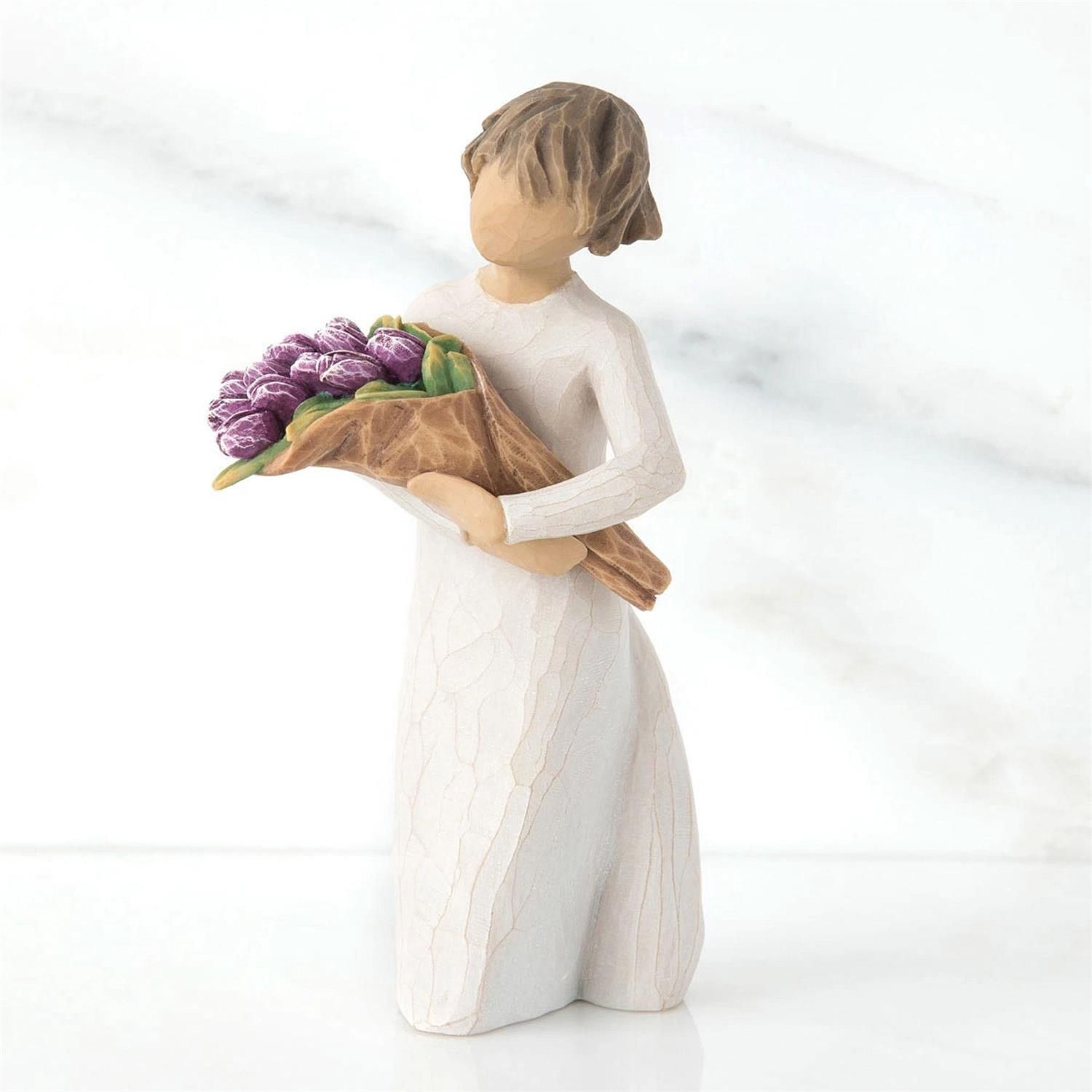 DD27788 - SURPRISE / 5.25&quot; H