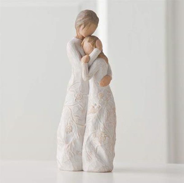 DD26222 - CLOSE TO ME / 8.5&quot; H