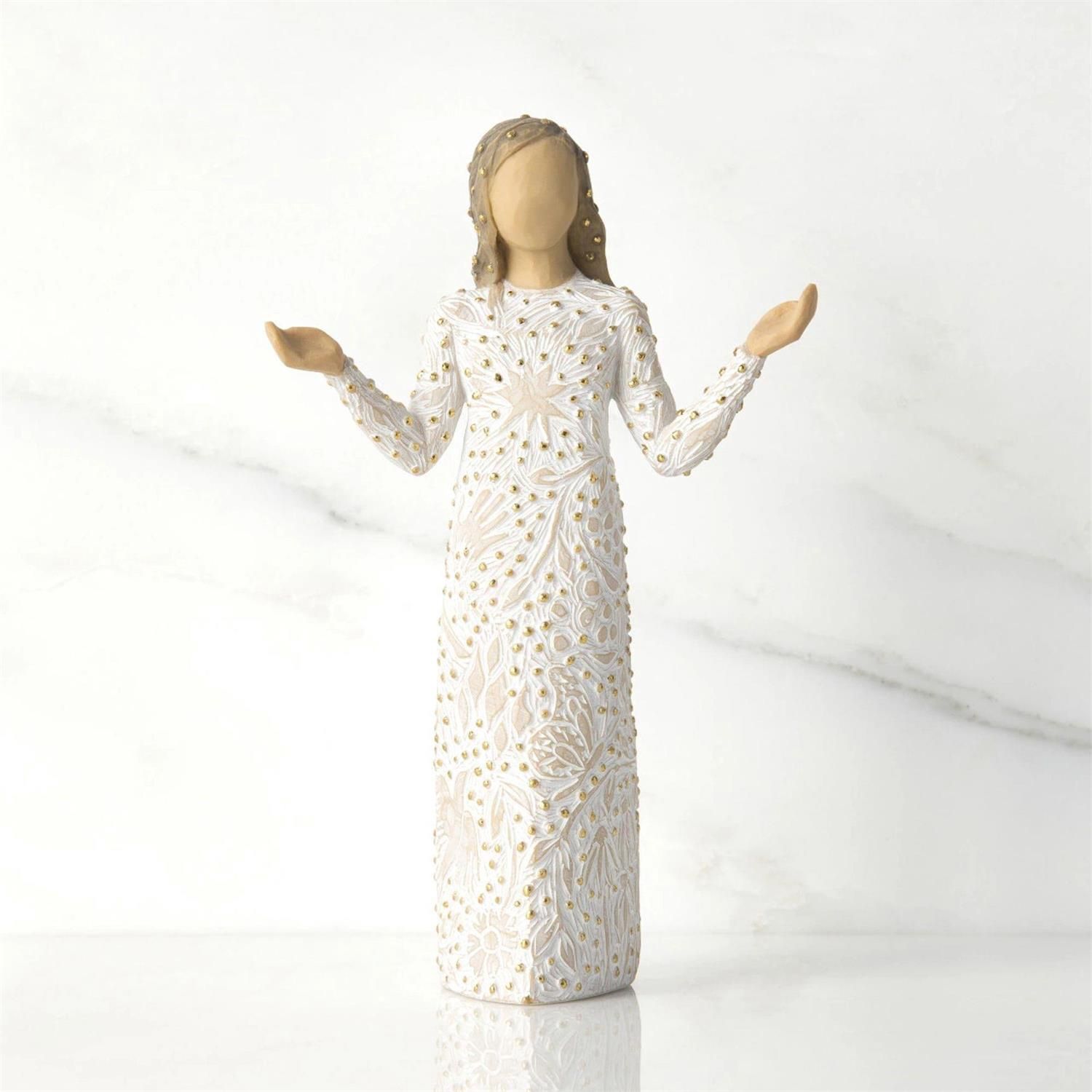 DD27823 - EVERYDAY BLESSINGS / 6.87&quot; H
