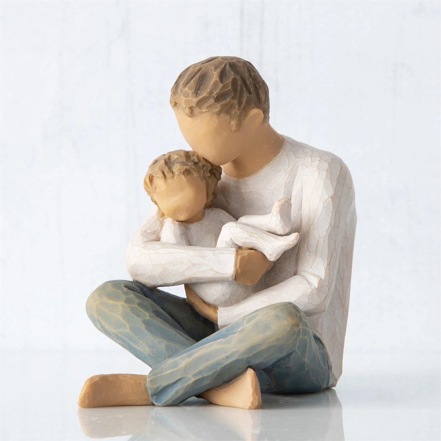 DD27922 - LITTLE ONE / 7.0&quot; H