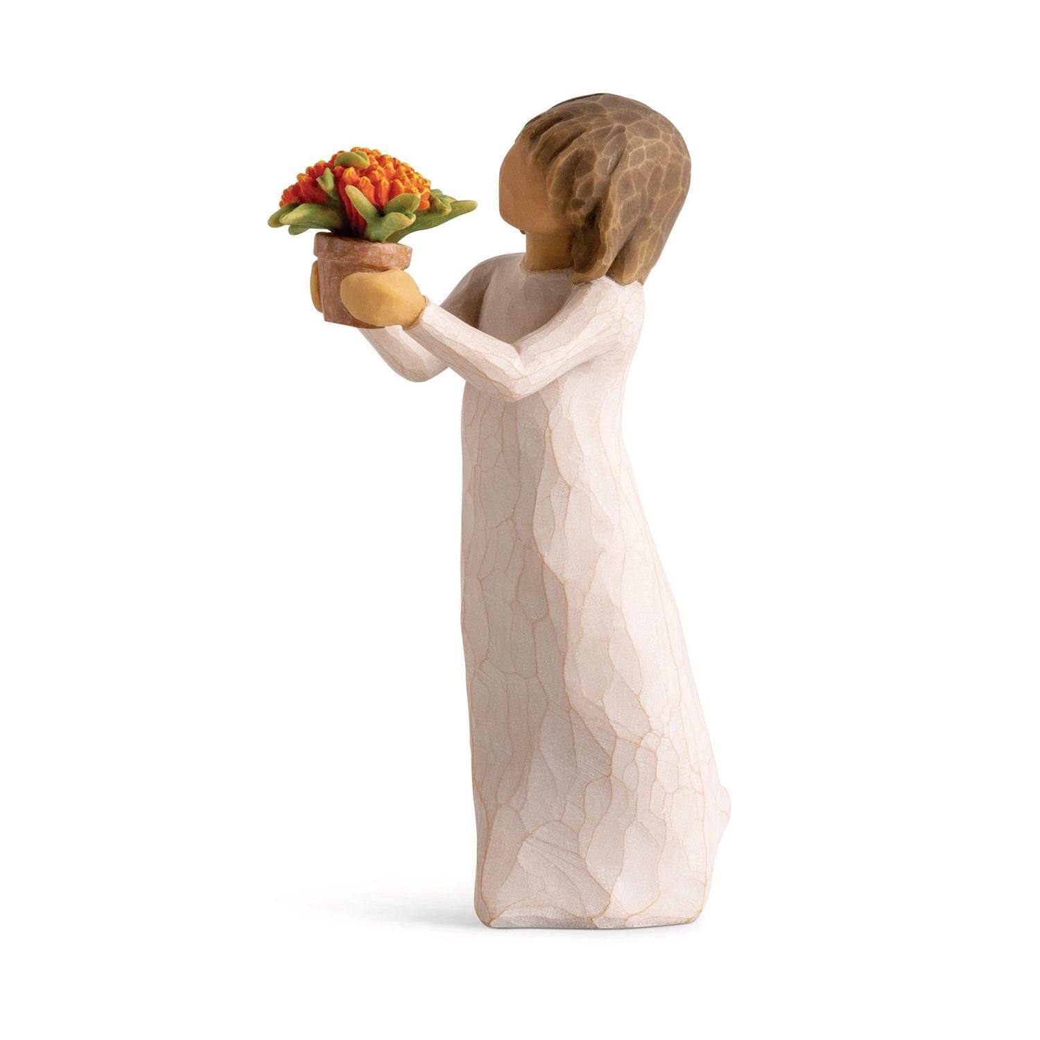 DD28094 - LITTLE THINGS / 5.5&quot; H