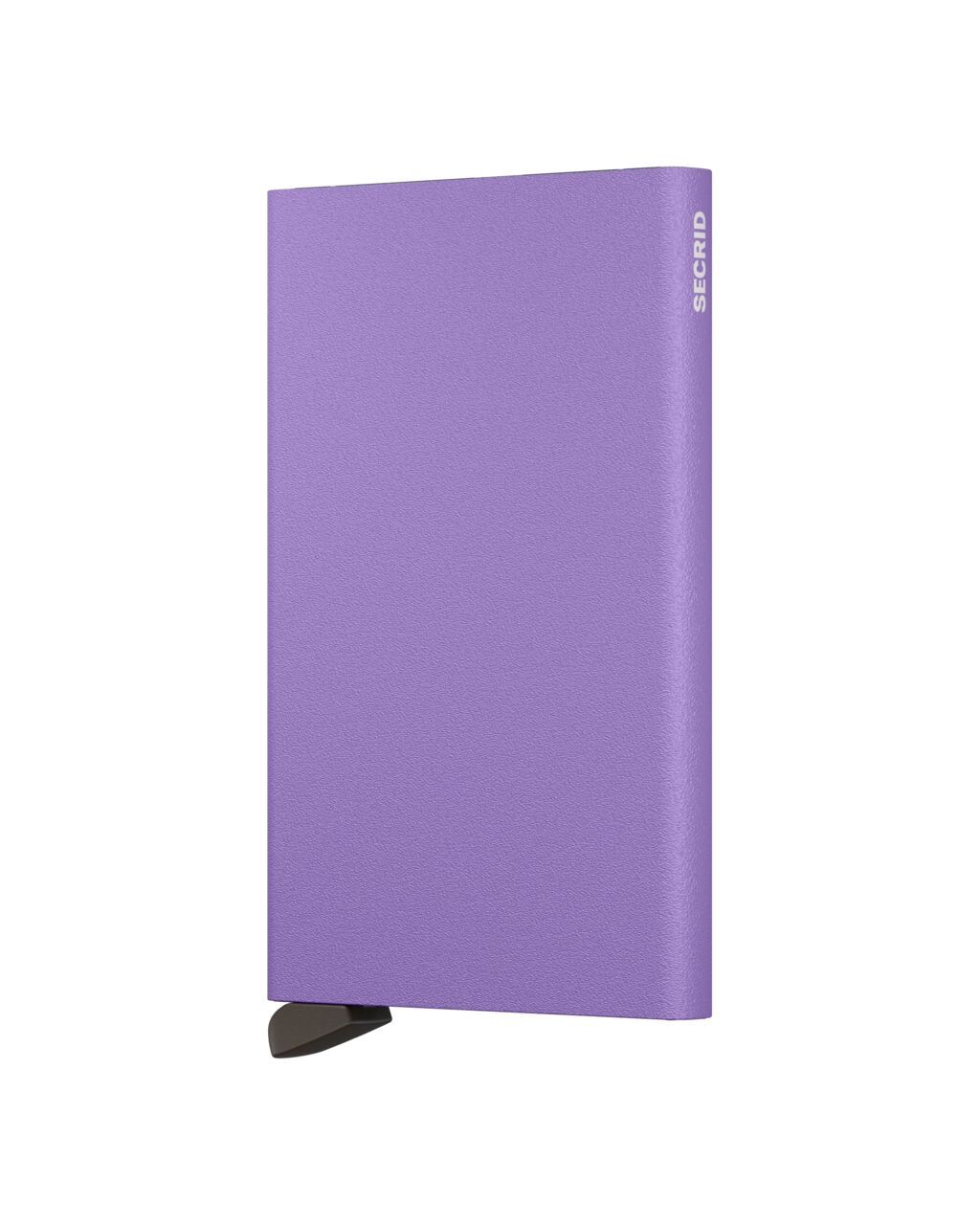 CP / POWDERCOATED CARDPROTECTOR - LILAC