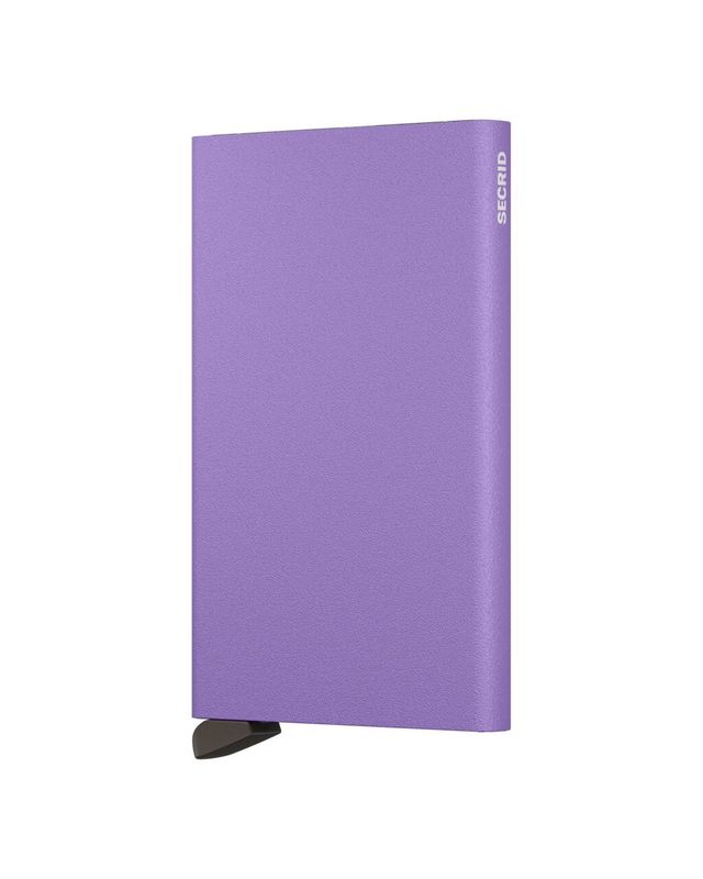 CP / CARDPROTECTOR - LILAC