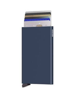 Cardprotectors