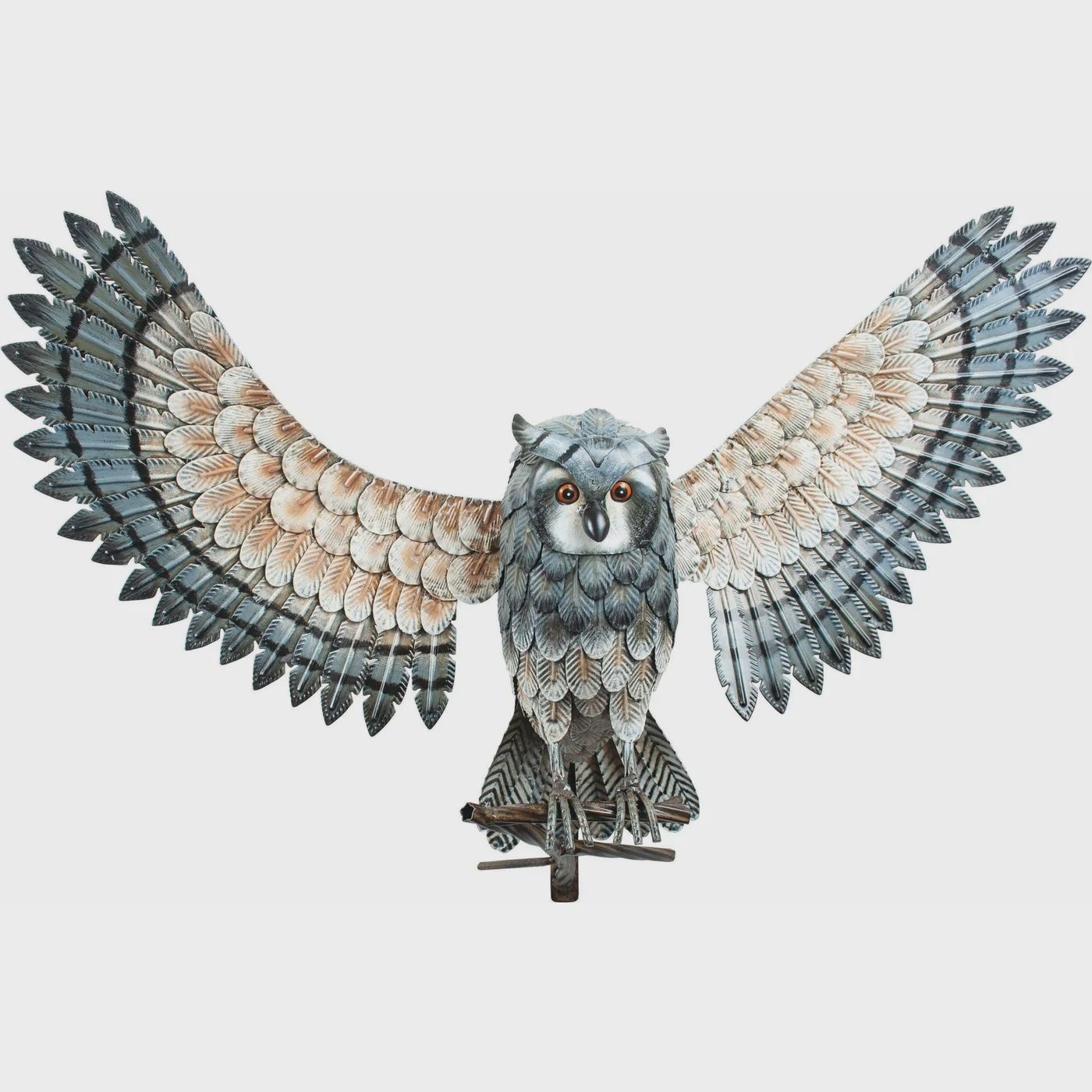 GG9204 - OWL
