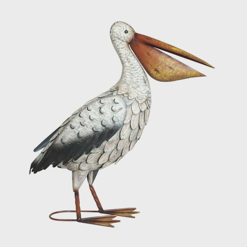 GG9130 - PELICAN