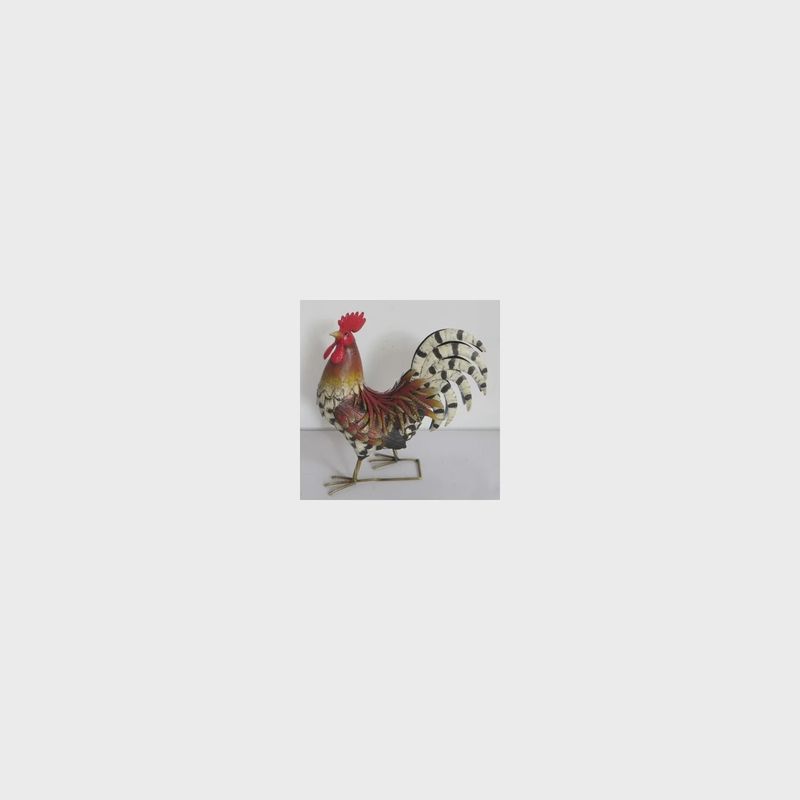 GG9441 - ROOSTER