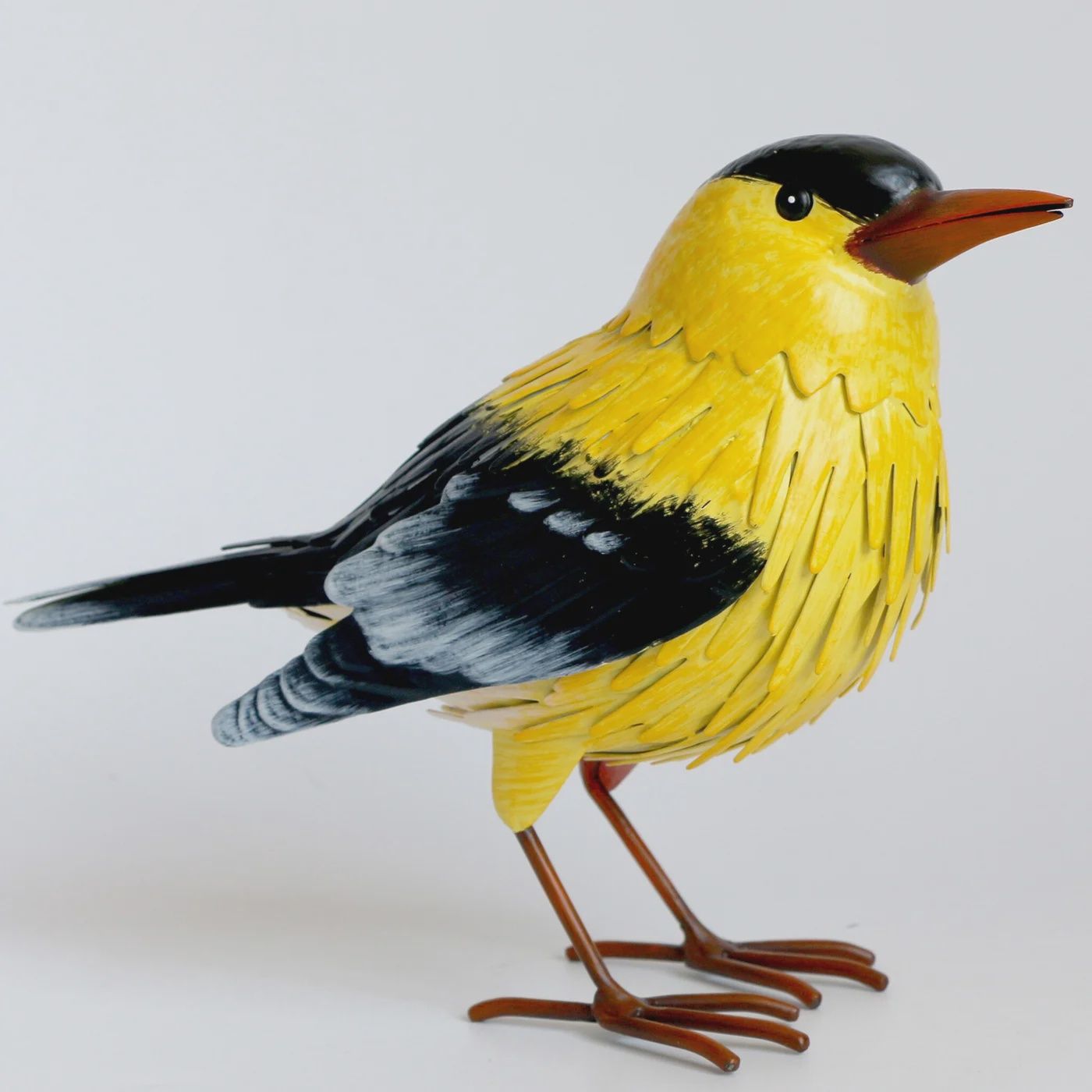 GG9617 - METAL ORIOLE