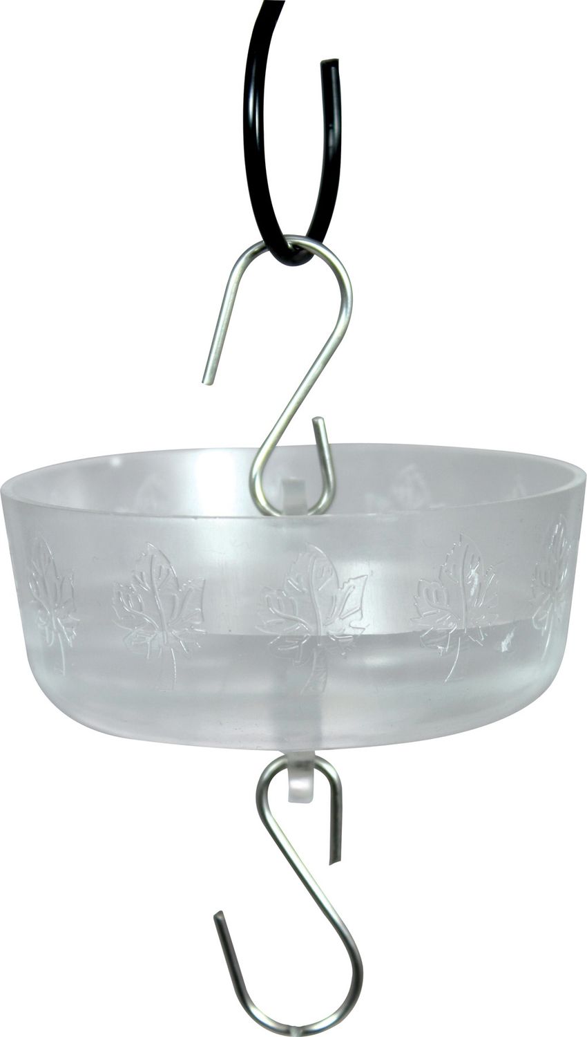 88000 - BIRD FEEDER ANT MOAT