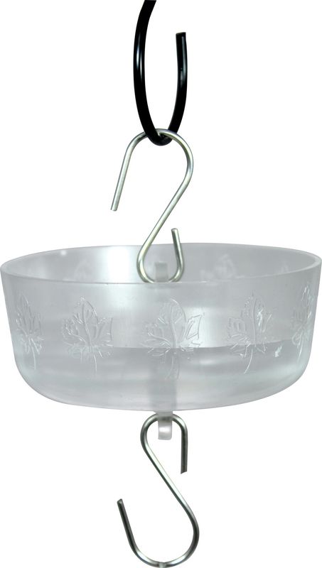 88000 - BIRD FEEDER ANT MOAT