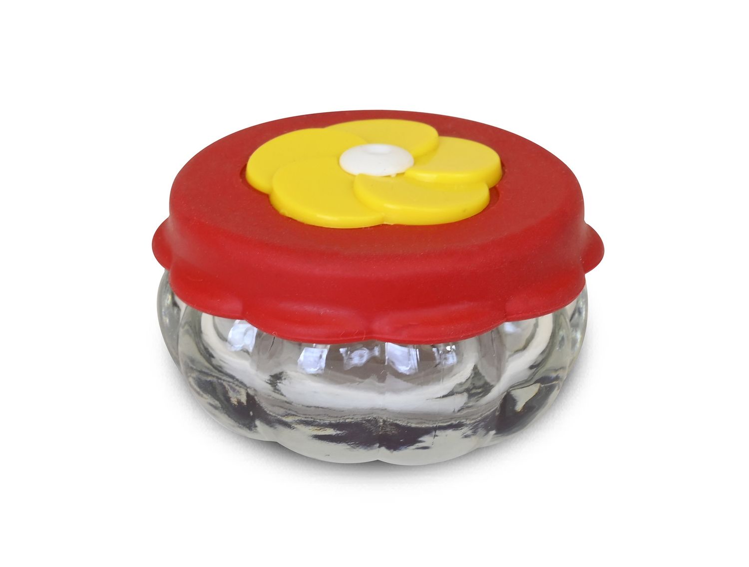 88015 - HANDHELD HUMMINGBIRD FEEDER
