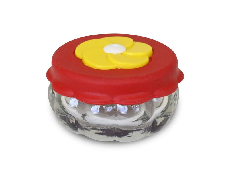 88015 - HANDHELD HUMMINGBIRD FEEDER
