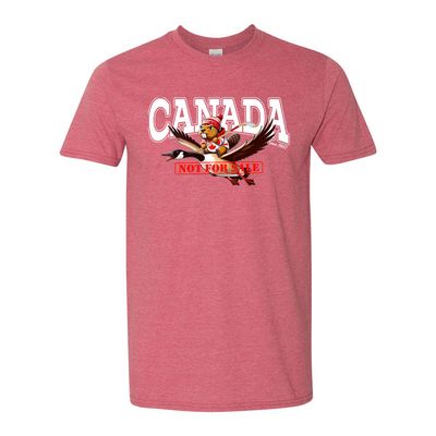 Tee Shirts