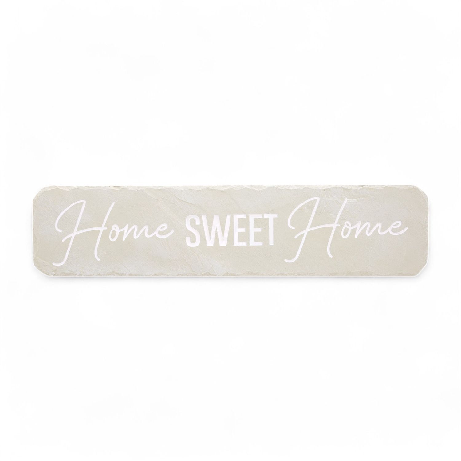 25303 - GARDEN STONE - HOME