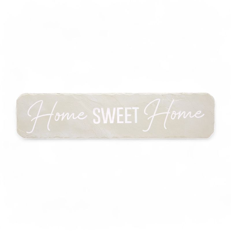 25303 - GARDEN STONE - HOME